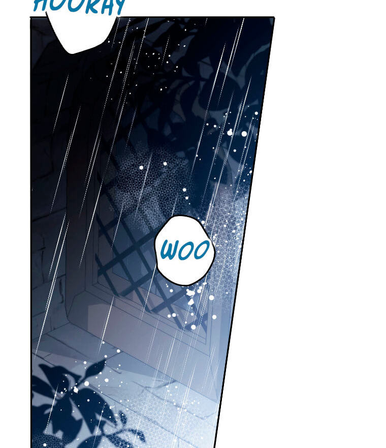 Ending This Marriage for Your Happiness Chapter 60 page 82 - 
