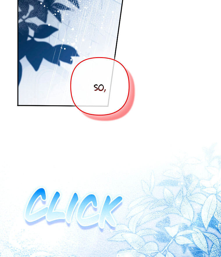 Ending This Marriage for Your Happiness Chapter 60 page 83 - 