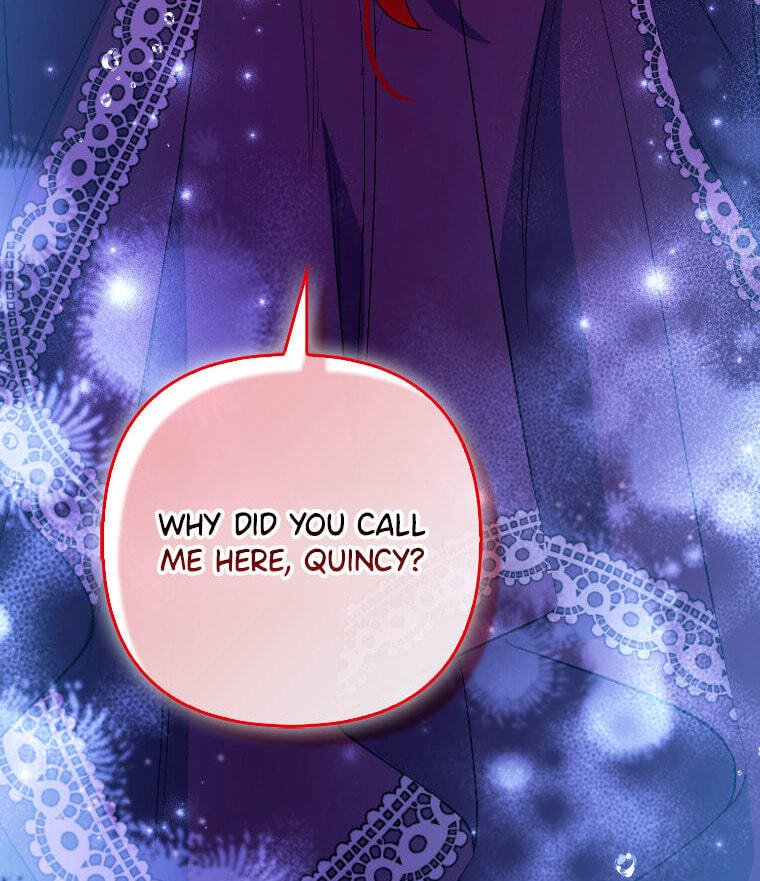 Ending This Marriage for Your Happiness Chapter 60 page 85 - 
