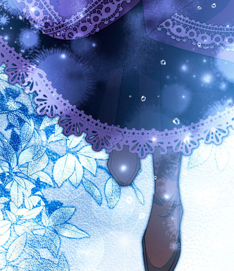 Ending This Marriage for Your Happiness Chapter 60 page 86 - 