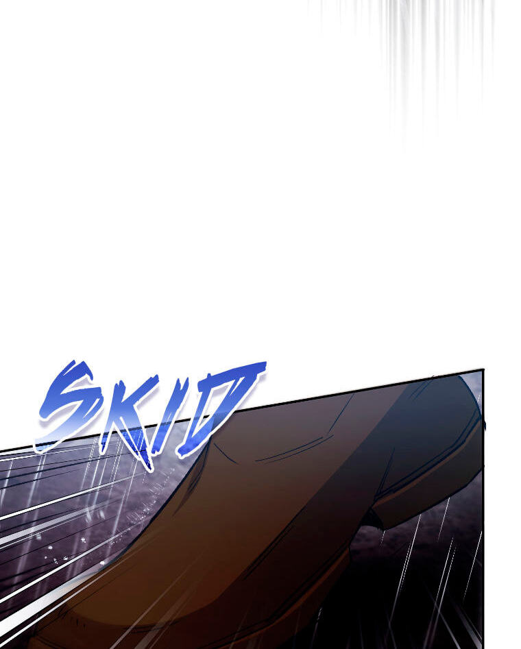 Ending This Marriage for Your Happiness Chapter 60 page 10 - 