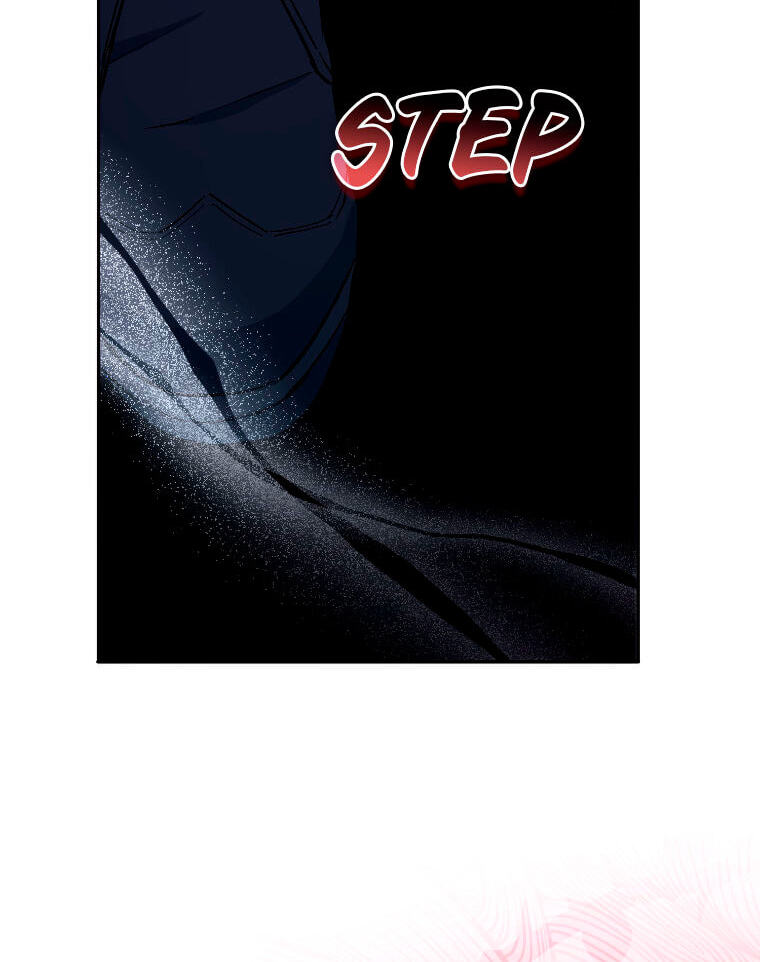 Ending This Marriage for Your Happiness Chapter 60 page 94 - 
