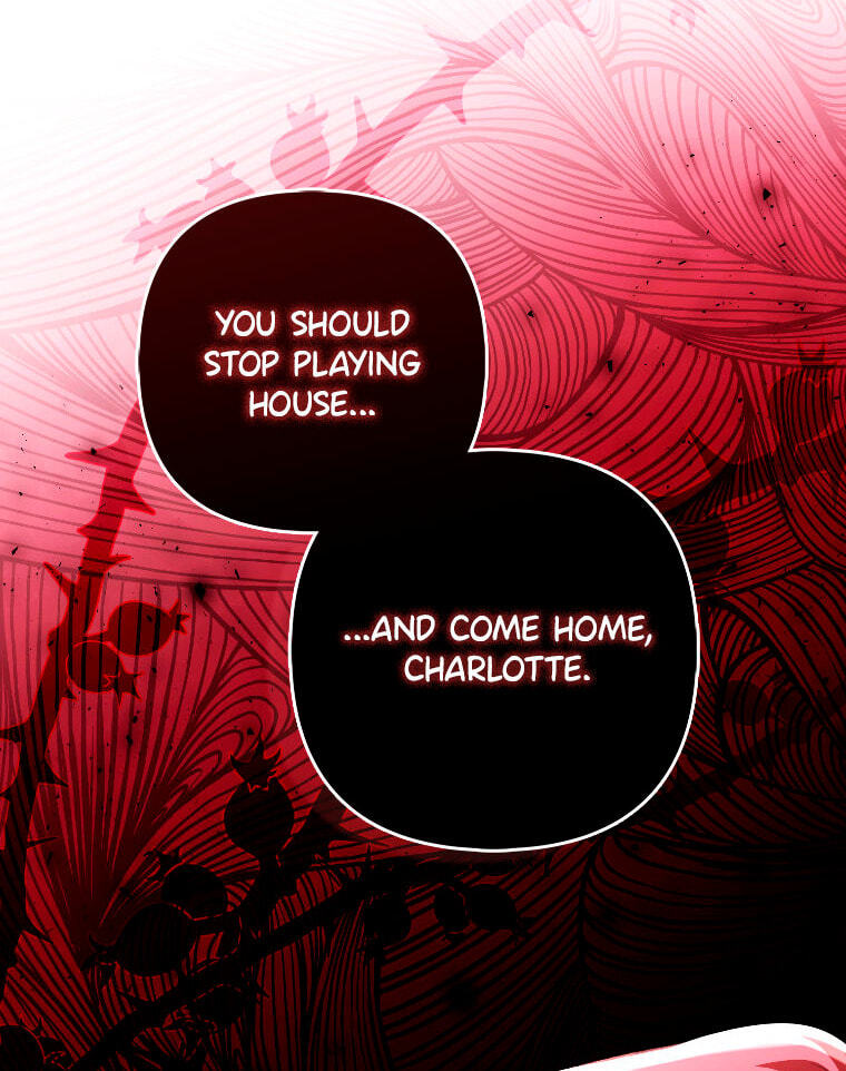Ending This Marriage for Your Happiness Chapter 60 page 95 - 