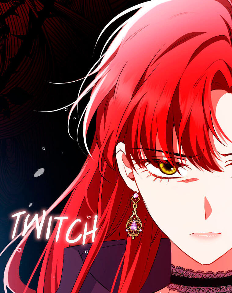 Ending This Marriage for Your Happiness Chapter 60 page 96 - 
