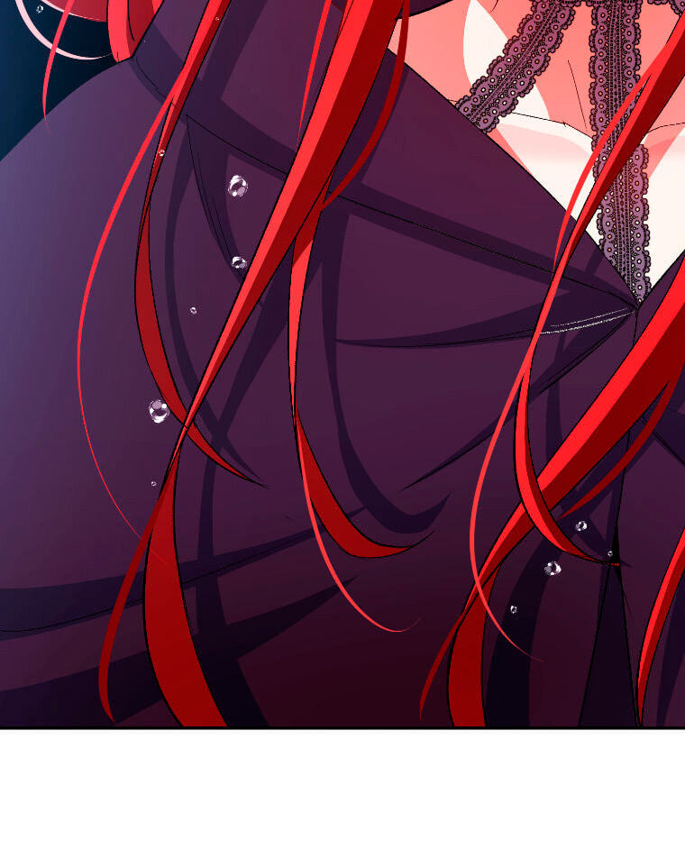 Ending This Marriage for Your Happiness Chapter 60 page 97 - 