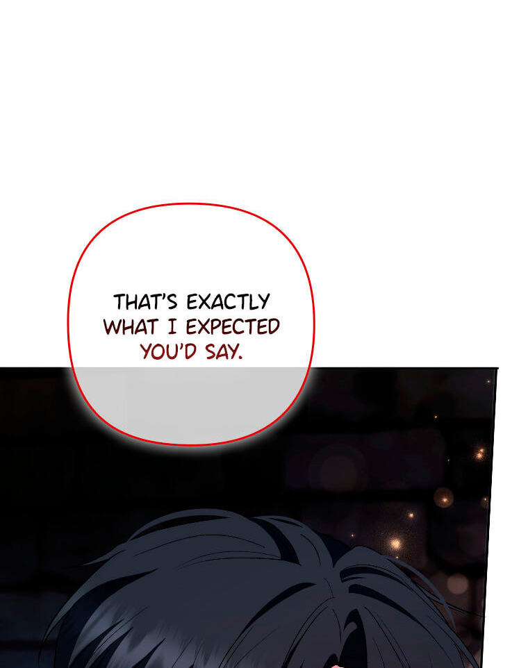 Ending This Marriage for Your Happiness Chapter 60 page 98 - 