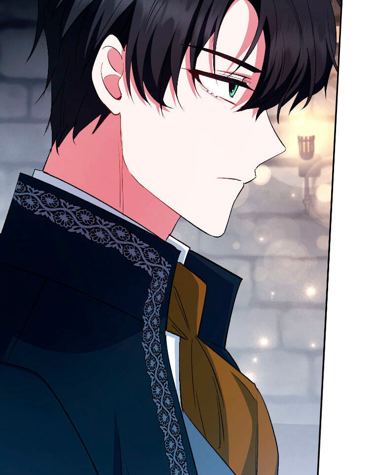 Ending This Marriage for Your Happiness Chapter 60 page 99 - 