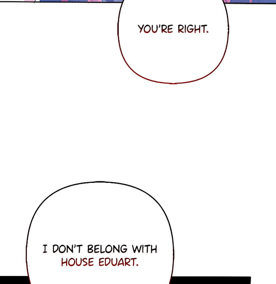 Ending This Marriage for Your Happiness Chapter 61 page 2 - 