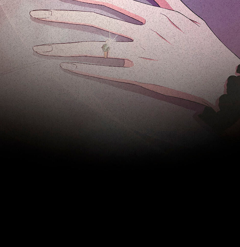 Ending This Marriage for Your Happiness Chapter 61 page 11 - 