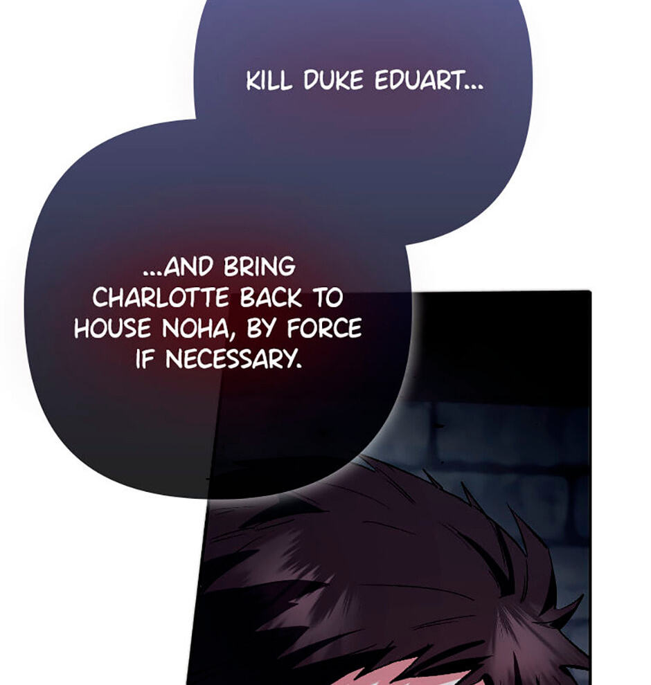 Ending This Marriage for Your Happiness Chapter 61 page 101 - 