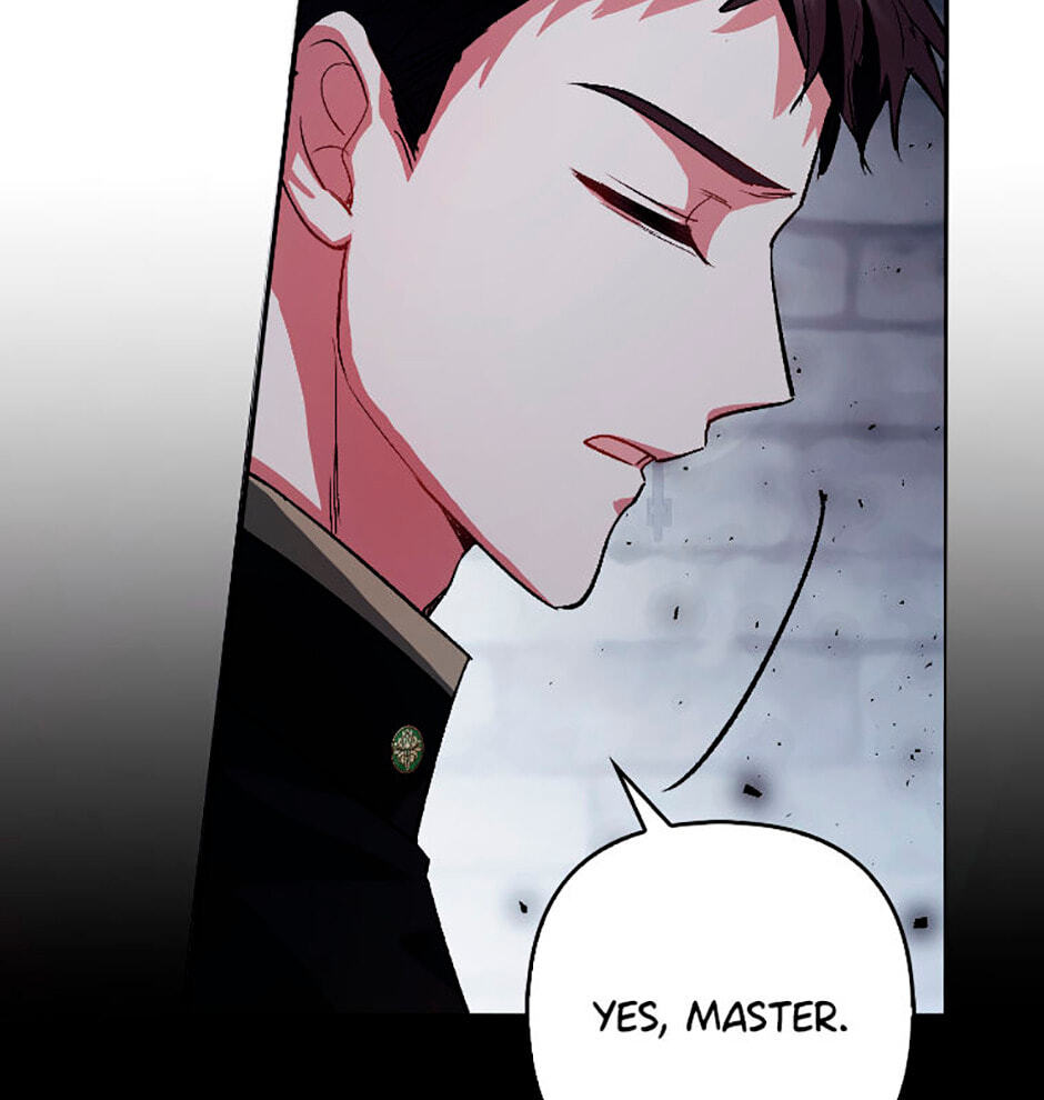 Ending This Marriage for Your Happiness Chapter 61 page 102 - 