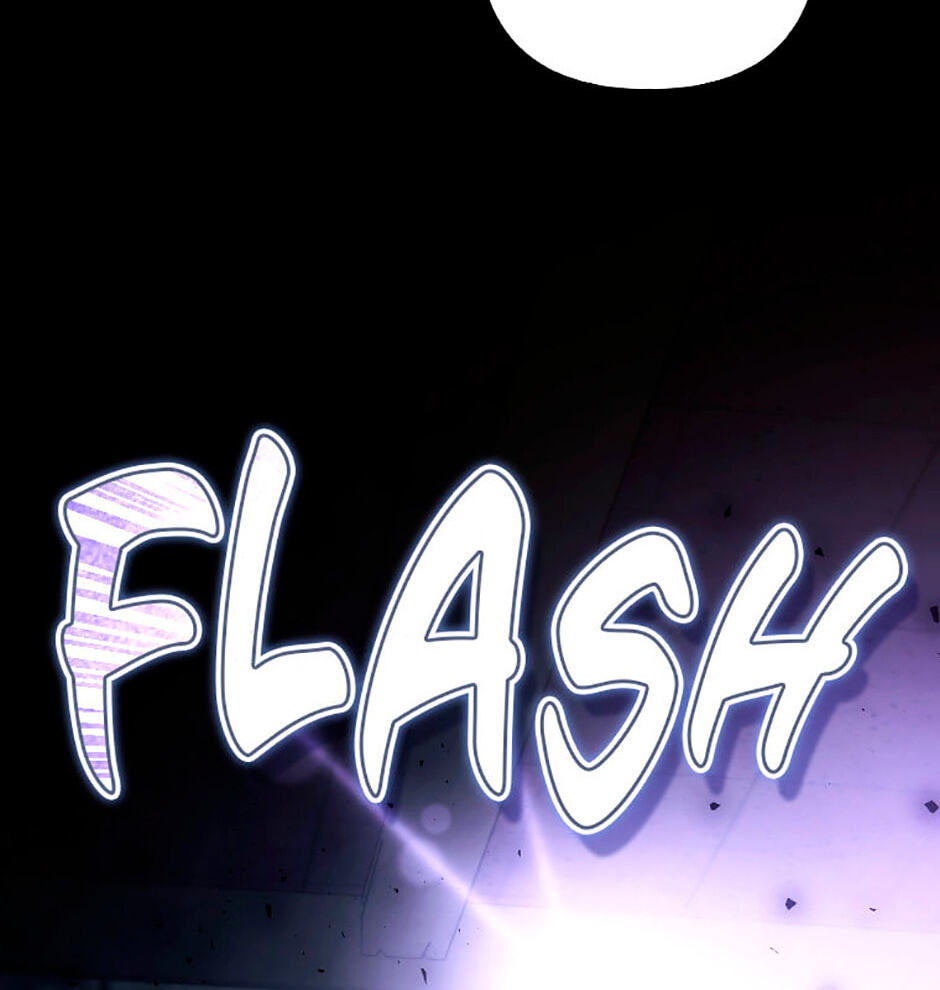 Ending This Marriage for Your Happiness Chapter 61 page 103 - 