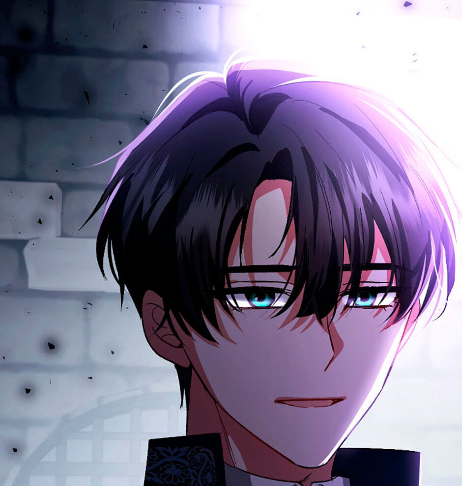 Ending This Marriage for Your Happiness Chapter 61 page 104 - 