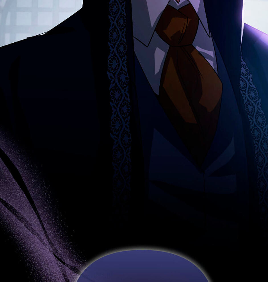 Ending This Marriage for Your Happiness Chapter 61 page 105 - 