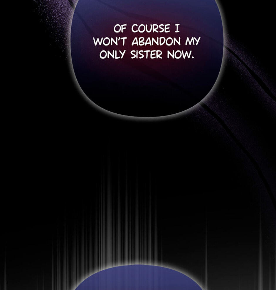 Ending This Marriage for Your Happiness Chapter 61 page 106 - 