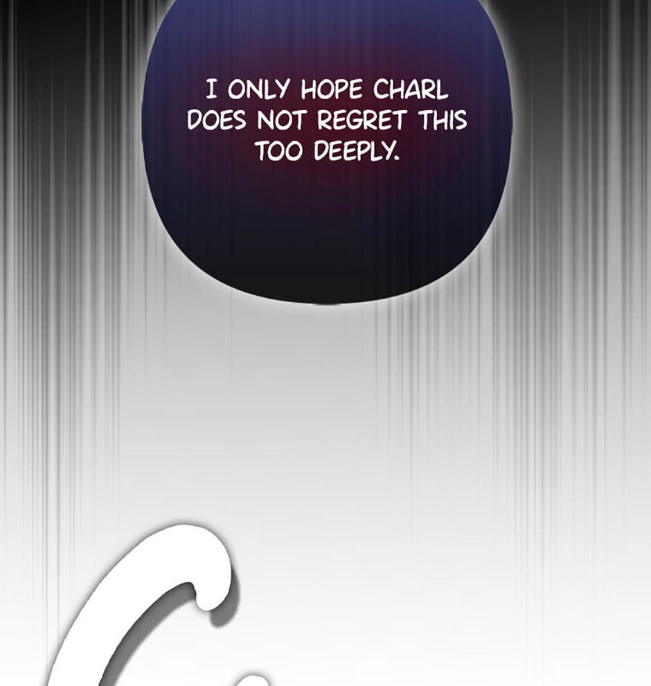 Ending This Marriage for Your Happiness Chapter 61 page 107 - 