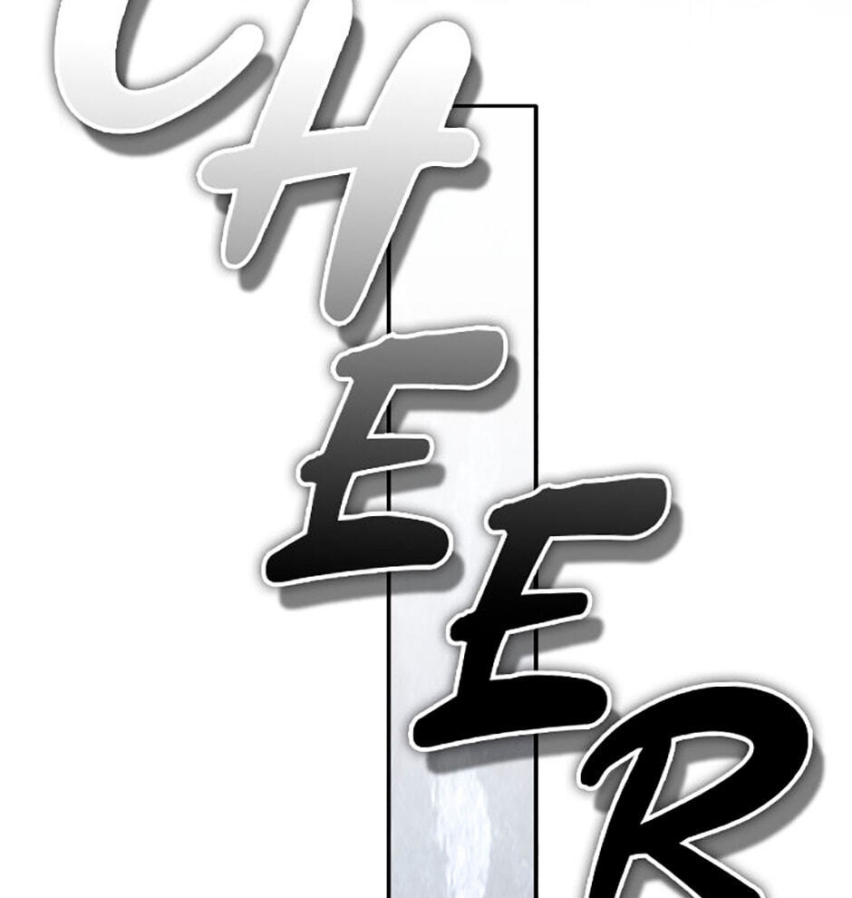 Ending This Marriage for Your Happiness Chapter 61 page 108 - 