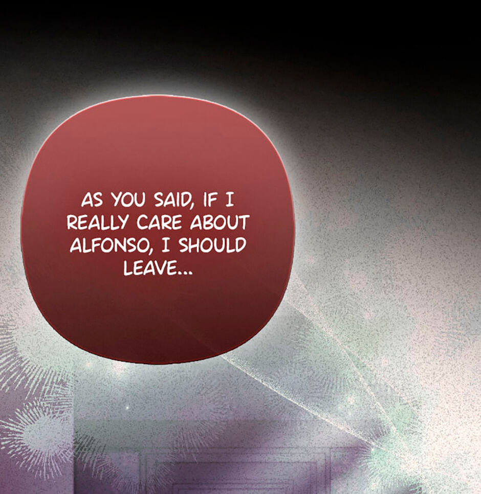 Ending This Marriage for Your Happiness Chapter 61 page 12 - 