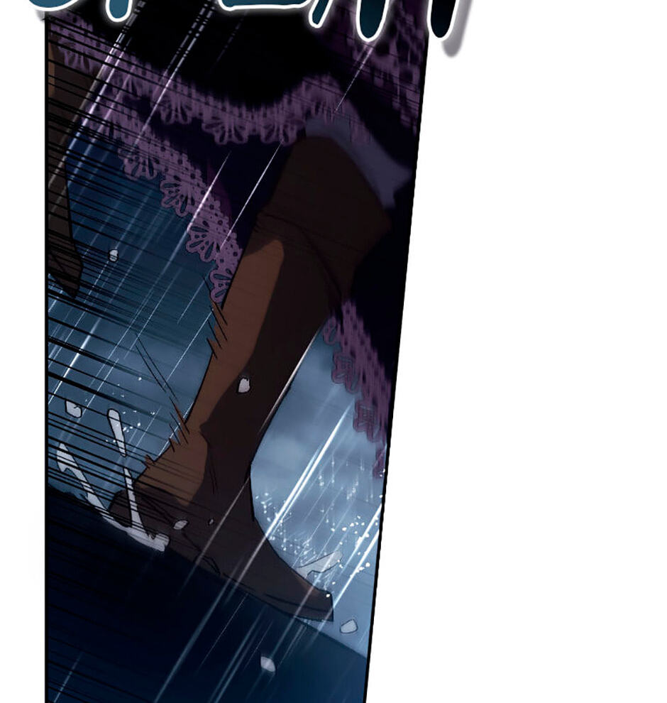 Ending This Marriage for Your Happiness Chapter 61 page 111 - 