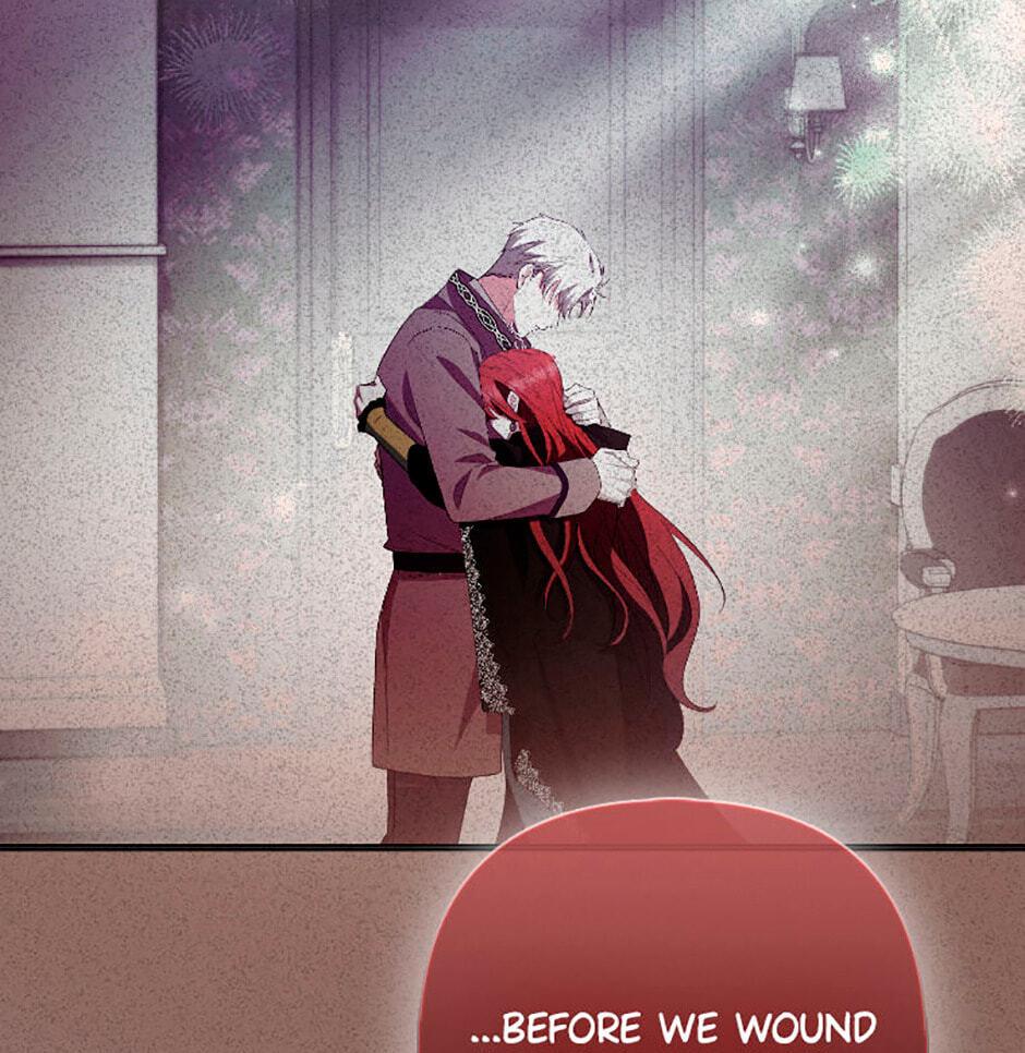 Ending This Marriage for Your Happiness Chapter 61 page 13 - 