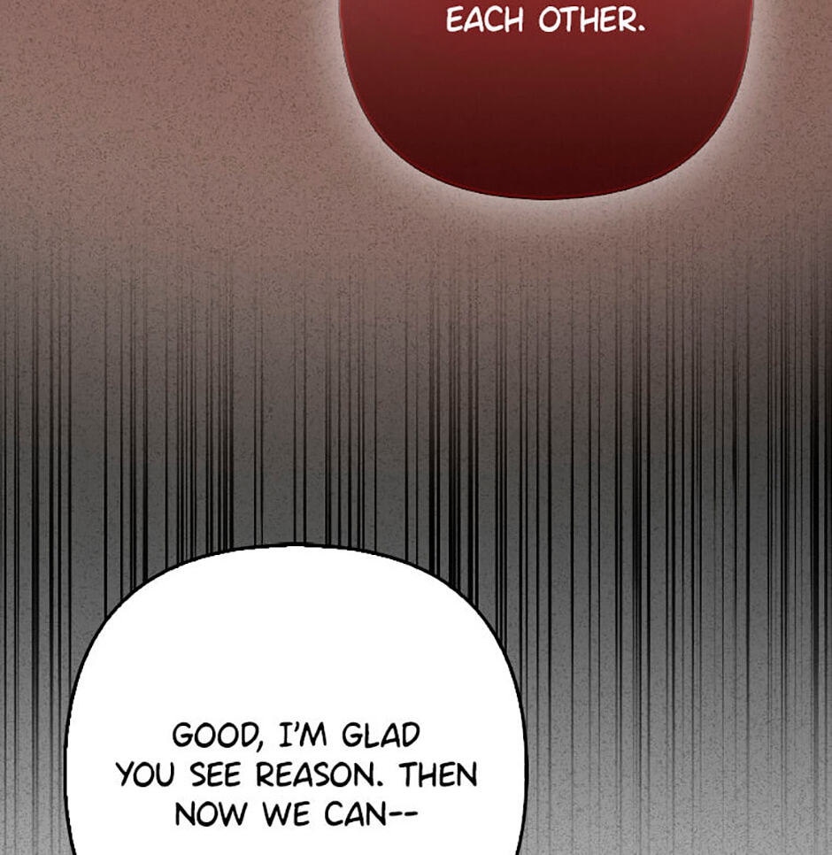 Ending This Marriage for Your Happiness Chapter 61 page 14 - 