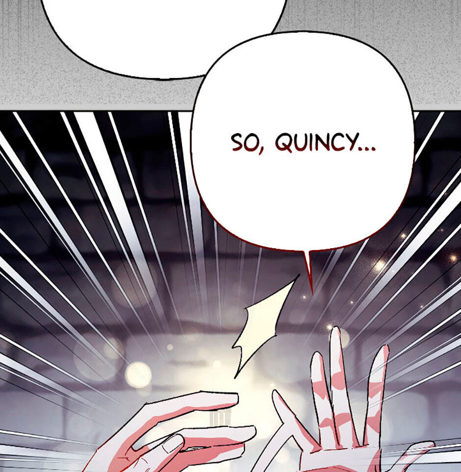 Ending This Marriage for Your Happiness Chapter 61 page 15 - 