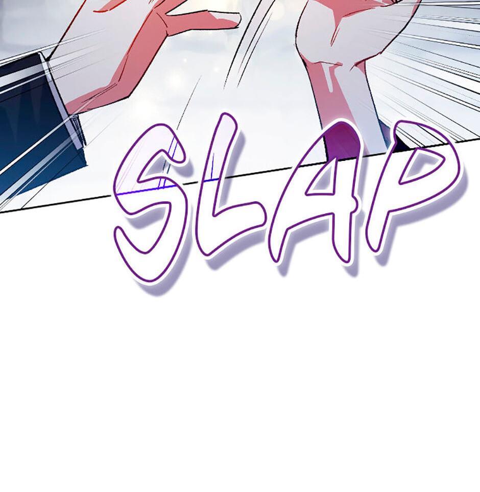 Ending This Marriage for Your Happiness Chapter 61 page 16 - 