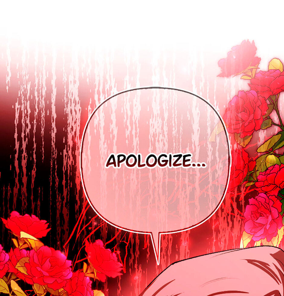 Ending This Marriage for Your Happiness Chapter 61 page 17 - 