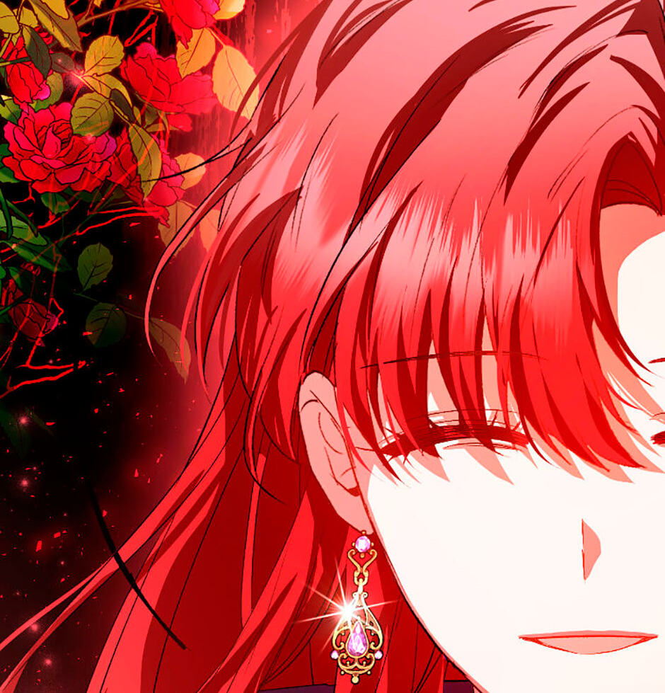 Ending This Marriage for Your Happiness Chapter 61 page 18 - 
