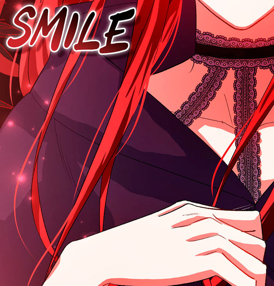 Ending This Marriage for Your Happiness Chapter 61 page 19 - 