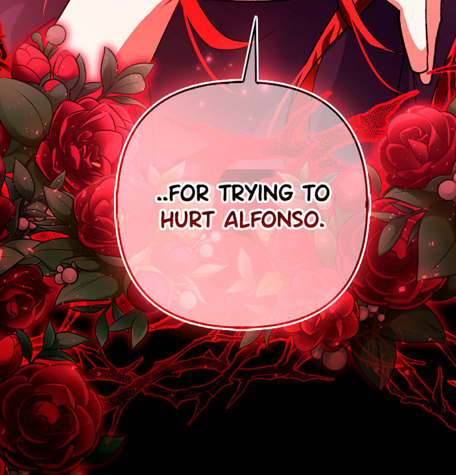 Ending This Marriage for Your Happiness Chapter 61 page 20 - 