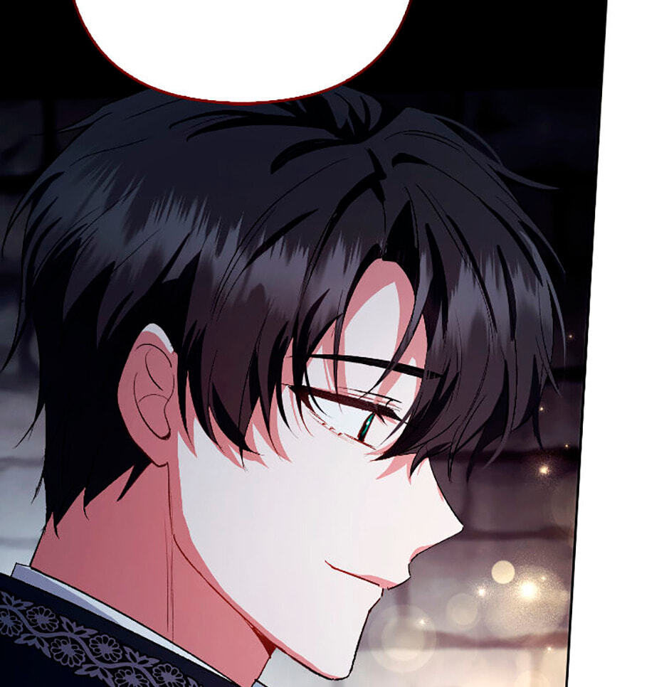 Ending This Marriage for Your Happiness Chapter 61 page 3 - 