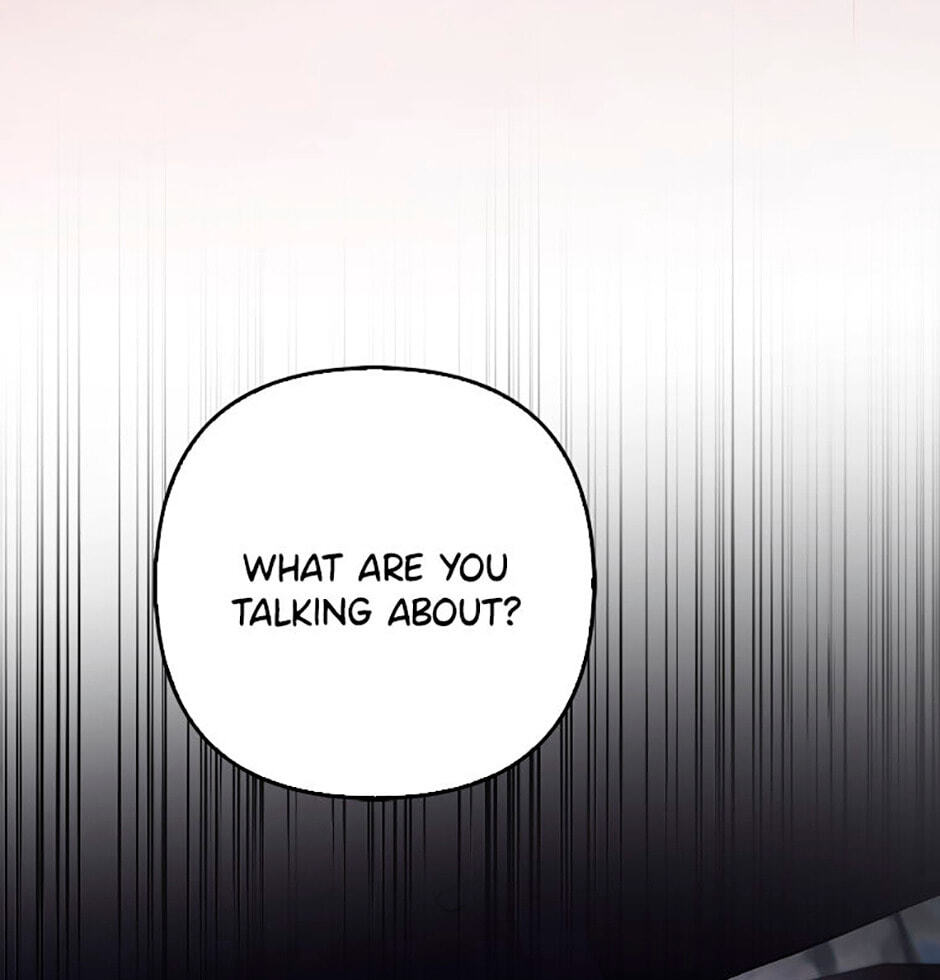 Ending This Marriage for Your Happiness Chapter 61 page 23 - 