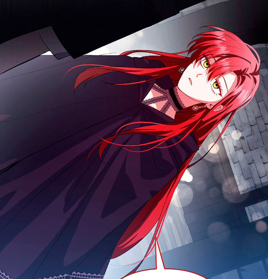 Ending This Marriage for Your Happiness Chapter 61 page 24 - 