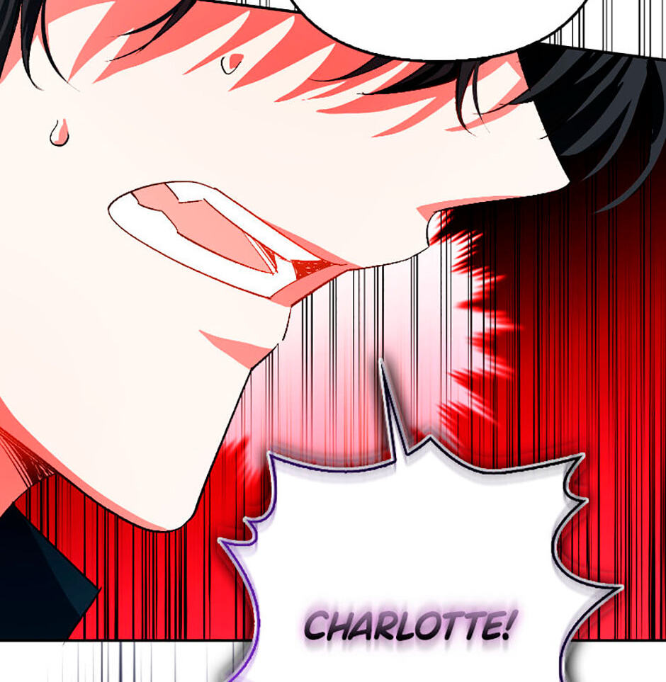 Ending This Marriage for Your Happiness Chapter 61 page 36 - 