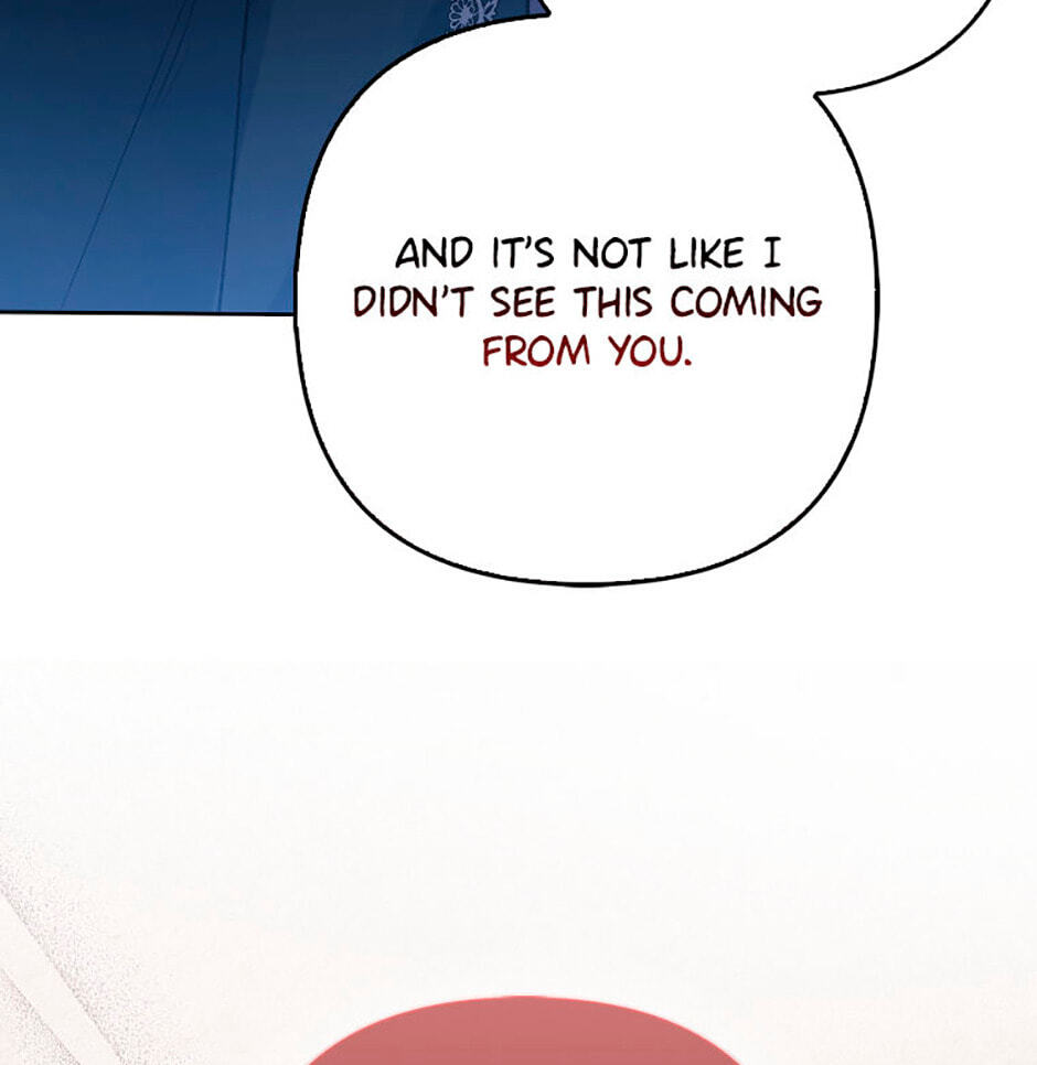 Ending This Marriage for Your Happiness Chapter 61 page 5 - 