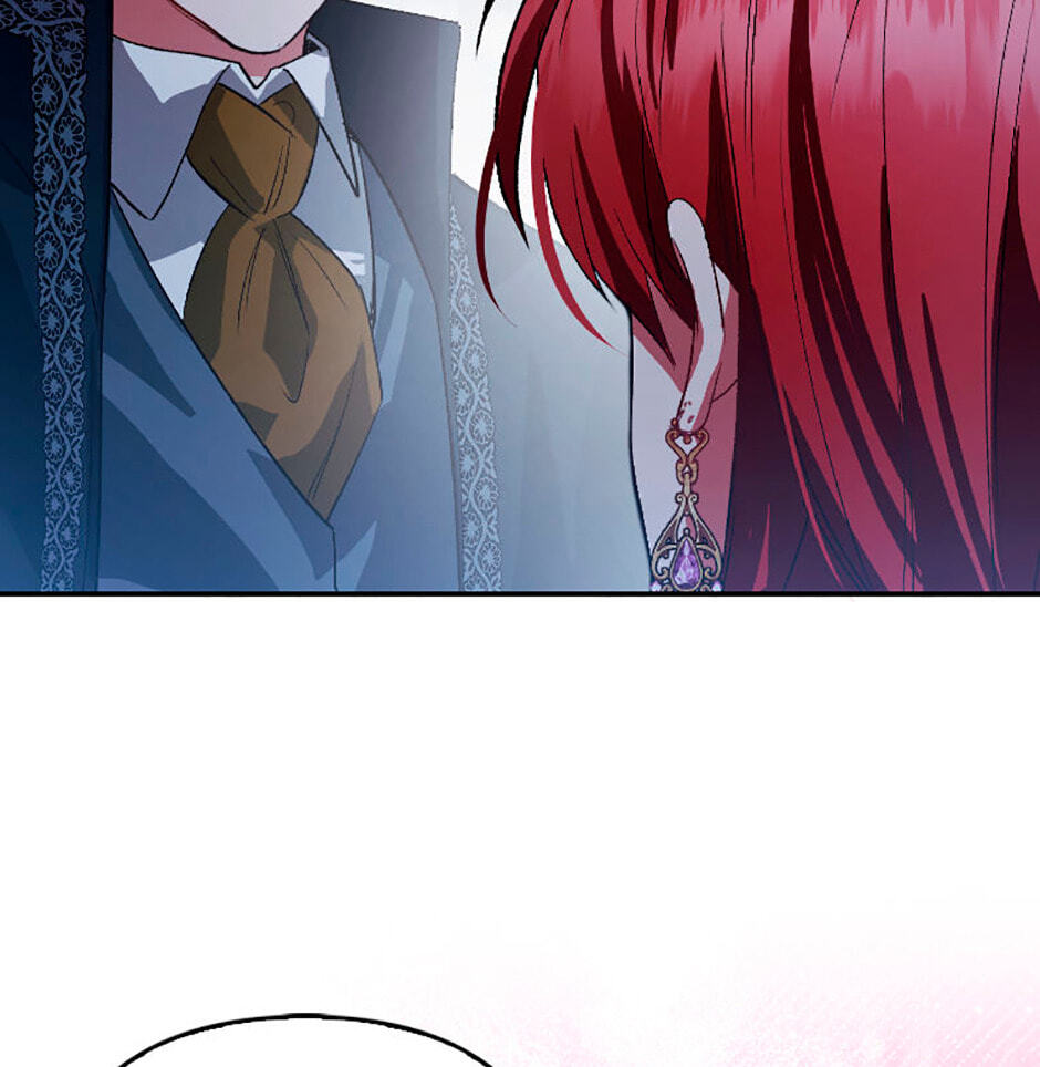 Ending This Marriage for Your Happiness Chapter 61 page 41 - 