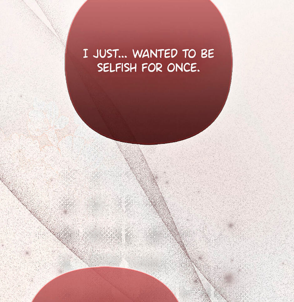 Ending This Marriage for Your Happiness Chapter 61 page 6 - 