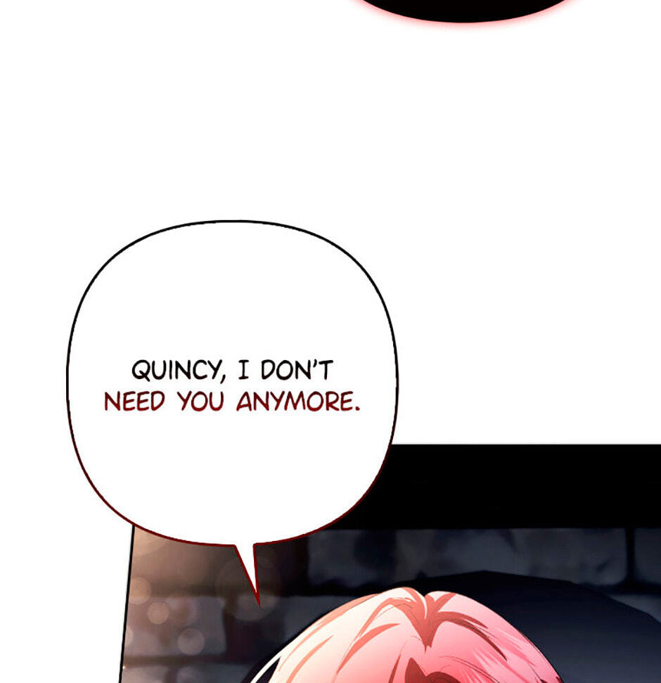 Ending This Marriage for Your Happiness Chapter 61 page 51 - 
