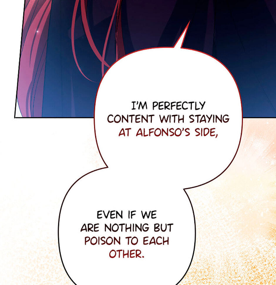 Ending This Marriage for Your Happiness Chapter 61 page 53 - 