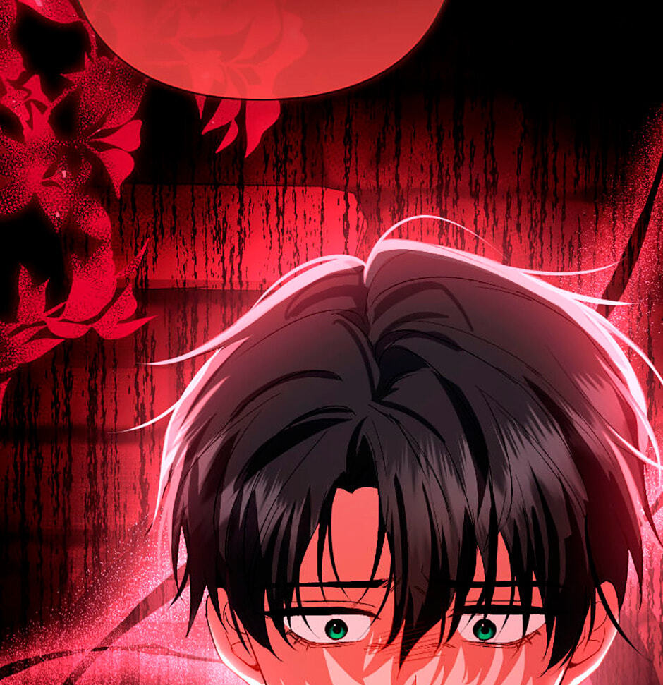 Ending This Marriage for Your Happiness Chapter 61 page 57 - 