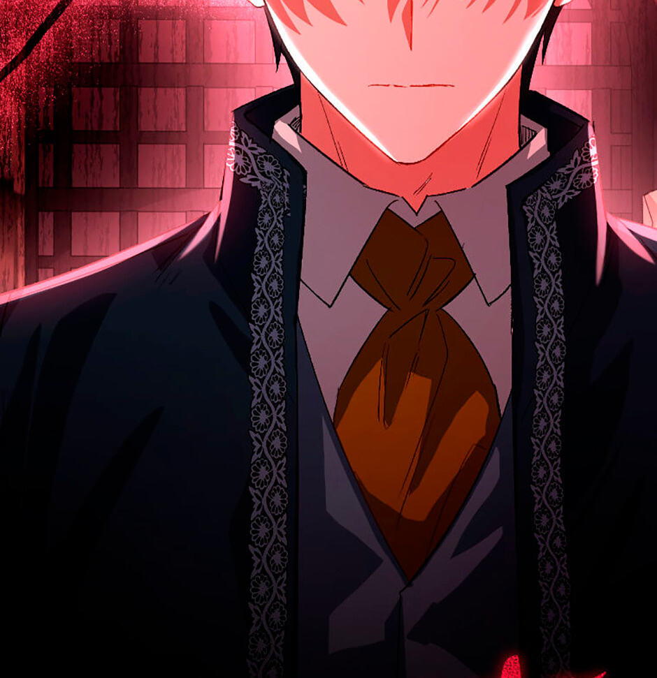 Ending This Marriage for Your Happiness Chapter 61 page 58 - 