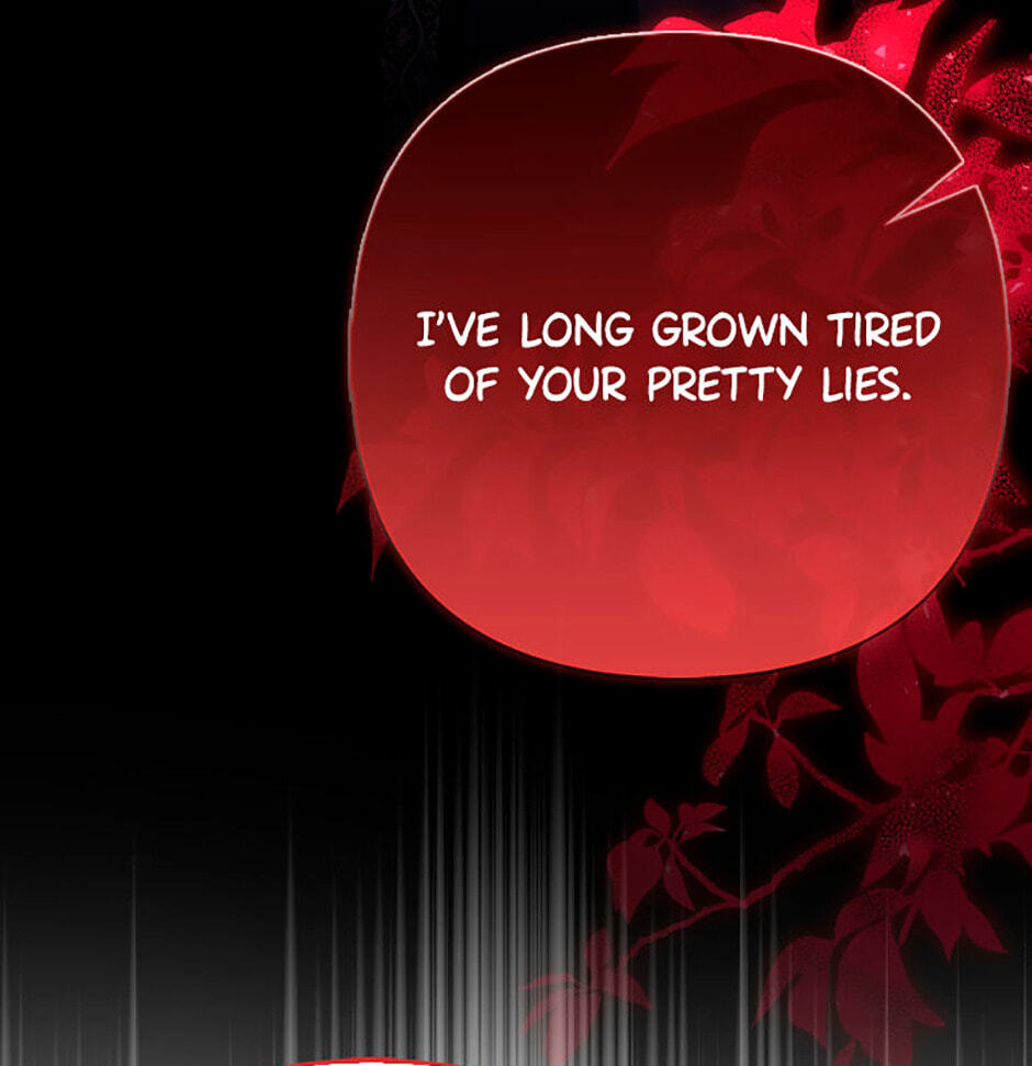 Ending This Marriage for Your Happiness Chapter 61 page 59 - 