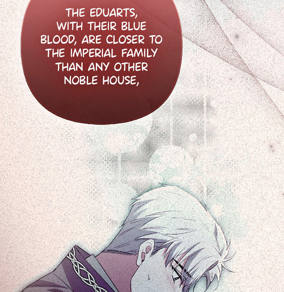Ending This Marriage for Your Happiness Chapter 61 page 7 - 