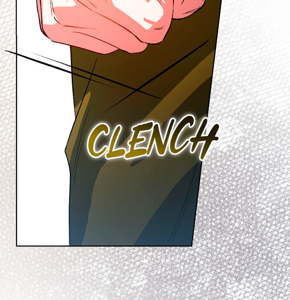 Ending This Marriage for Your Happiness Chapter 61 page 62 - 