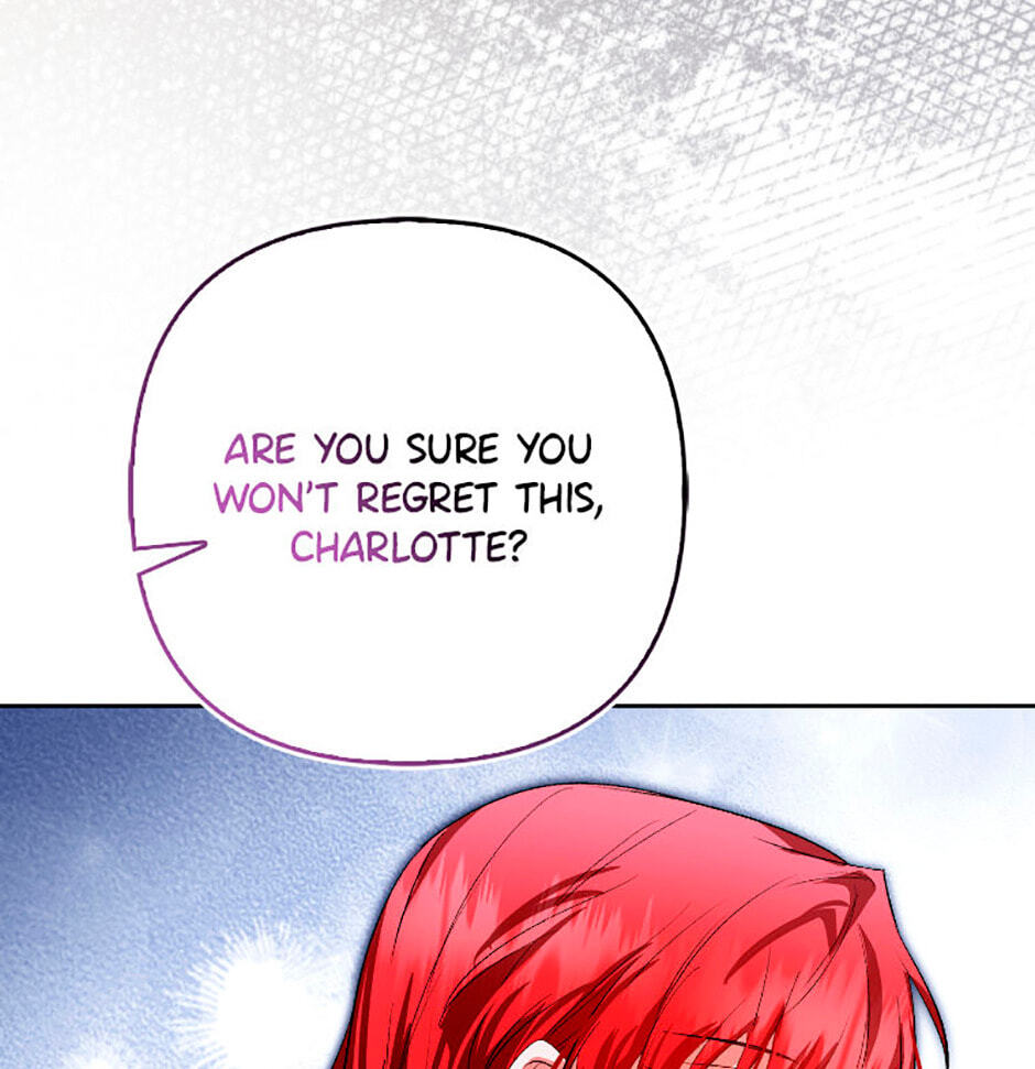 Ending This Marriage for Your Happiness Chapter 61 page 63 - 
