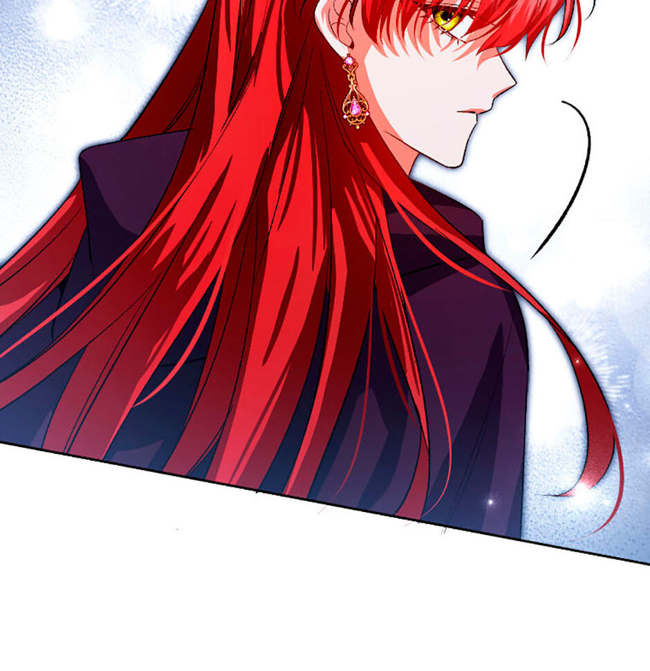 Ending This Marriage for Your Happiness Chapter 61 page 64 - 