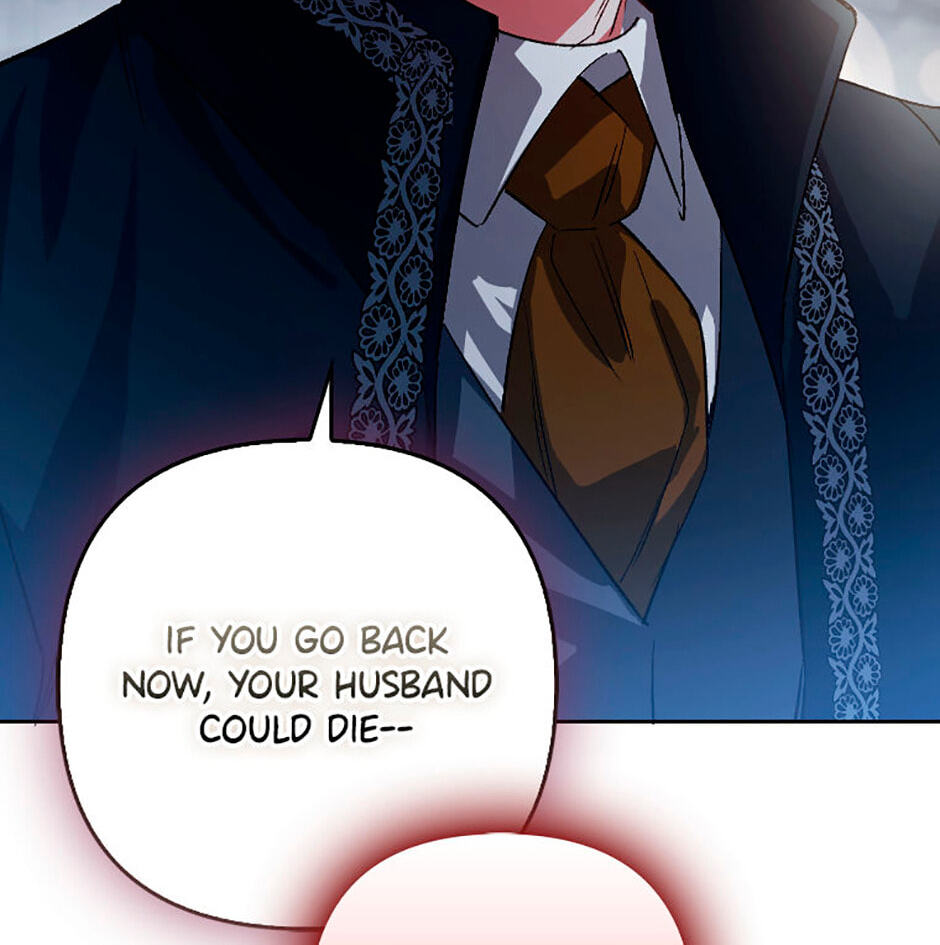 Ending This Marriage for Your Happiness Chapter 61 page 66 - 