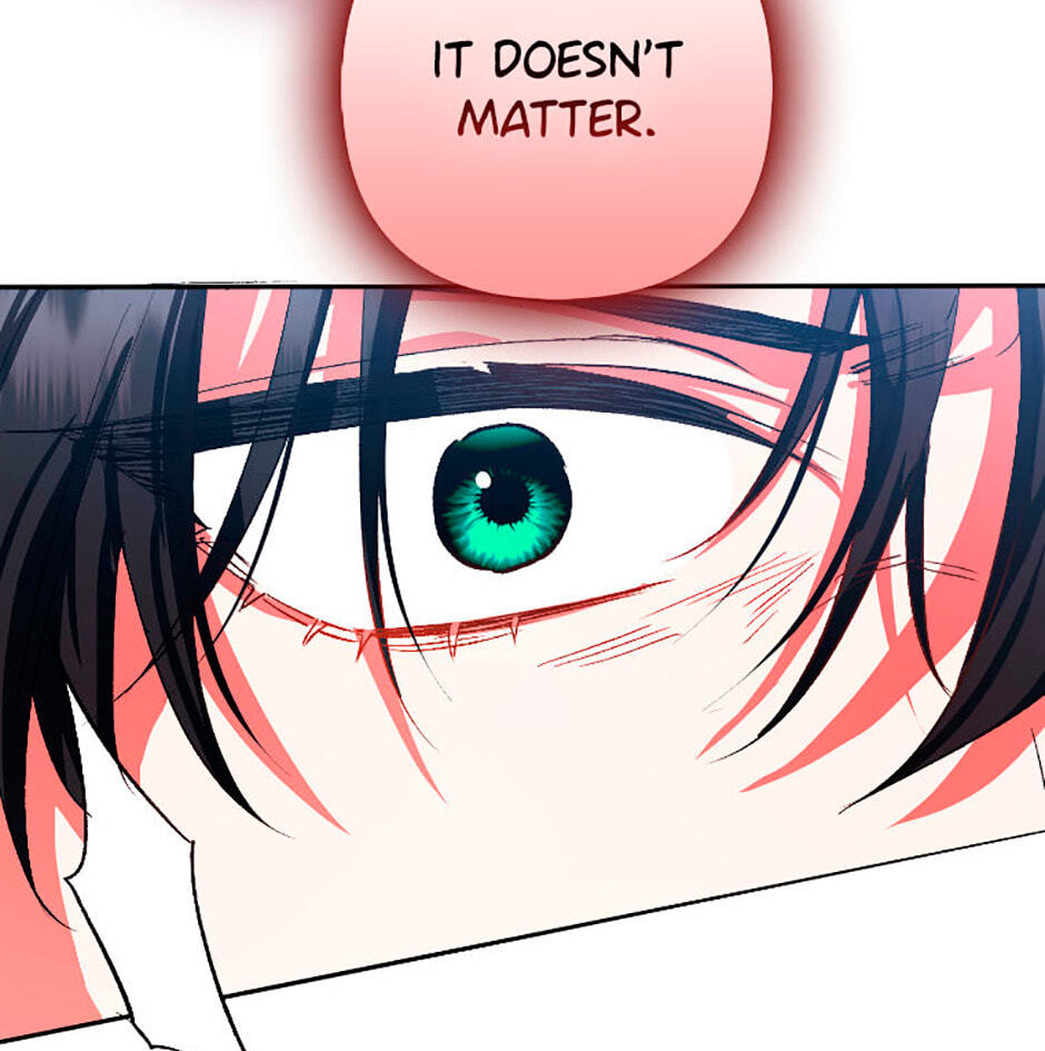 Ending This Marriage for Your Happiness Chapter 61 page 67 - 