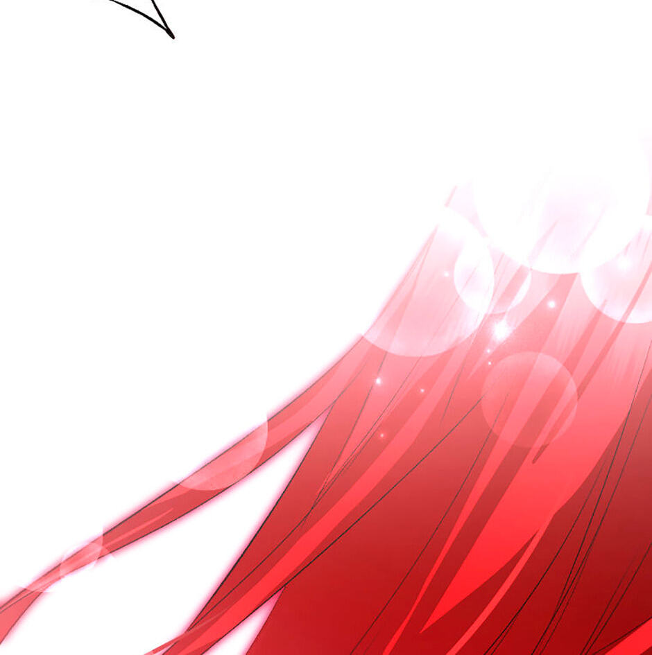 Ending This Marriage for Your Happiness Chapter 61 page 68 - 